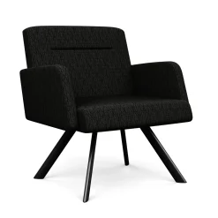 Willow Designer Bariatric Guest Chair