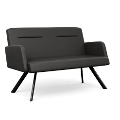 Willow Designer Loveseat