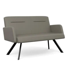 Willow Designer Loveseat