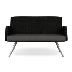 Willow Designer Loveseat