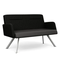 Willow Designer Loveseat