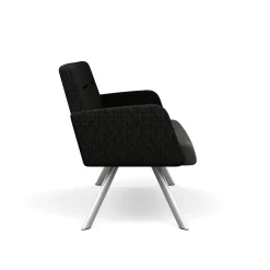 Willow Designer Loveseat