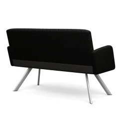 Willow Designer Loveseat