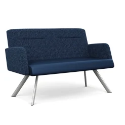 Willow Designer Loveseat