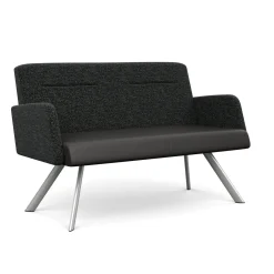 Willow Designer Loveseat