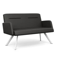 Willow Designer Loveseat