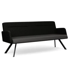 Willow Designer Sofa