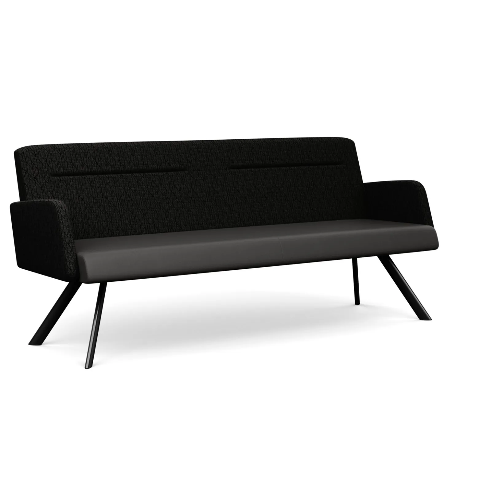 Willow Designer Sofa