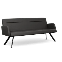 Willow Designer Sofa
