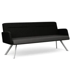 Willow Designer Sofa