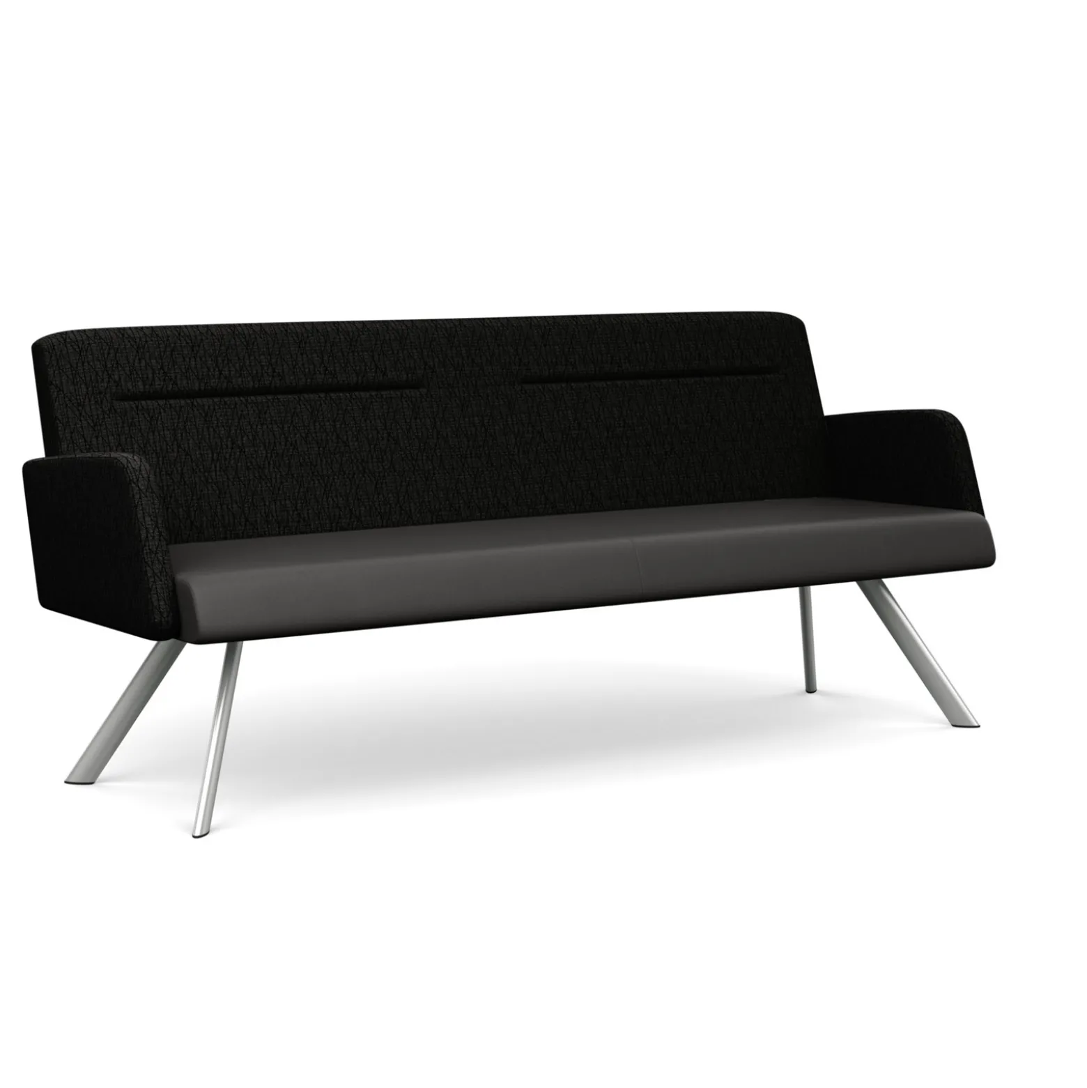 Willow Designer Sofa