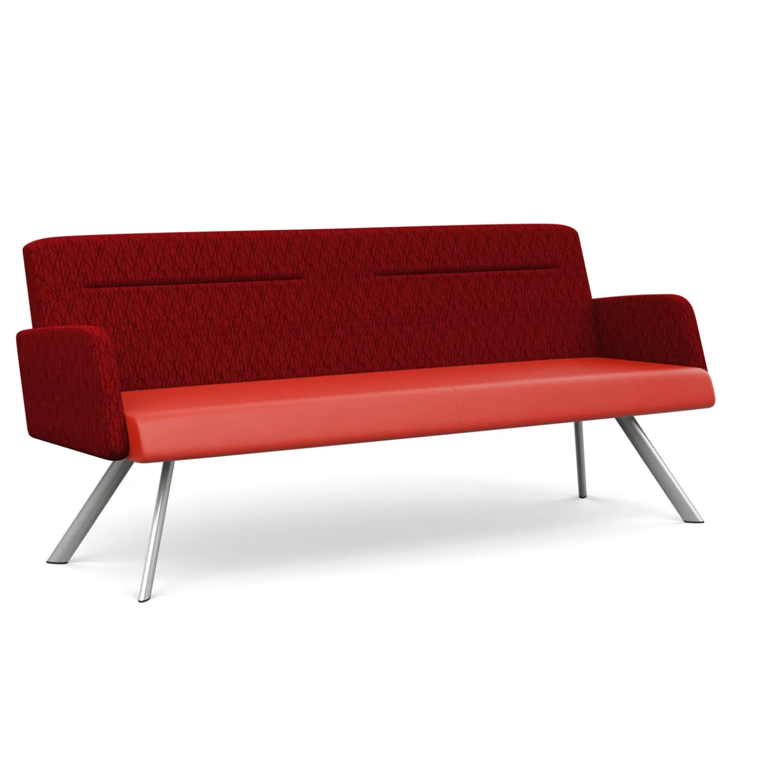 Willow Designer Sofa