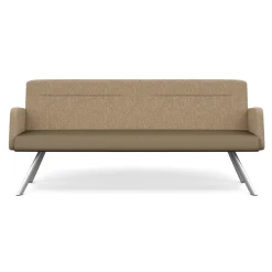 Willow Designer Sofa