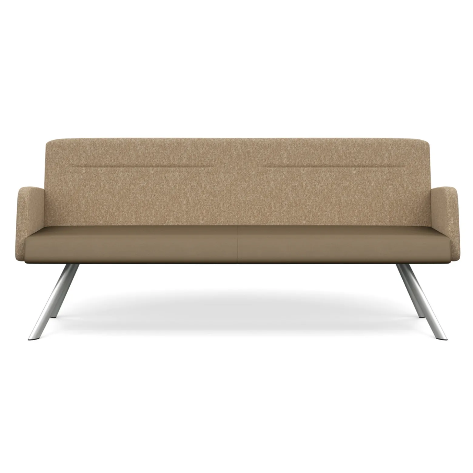 Willow Designer Sofa