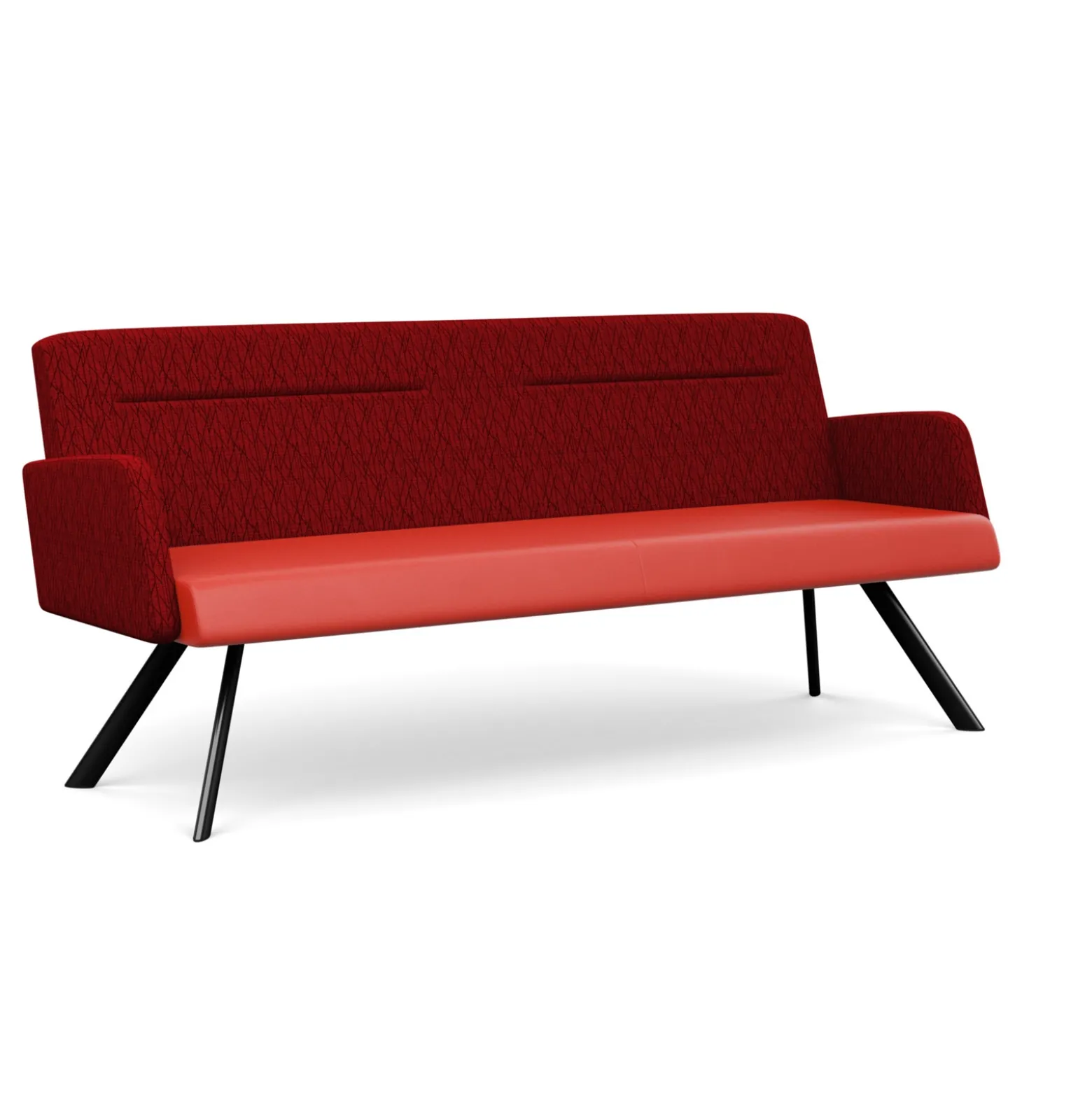 Willow Designer Sofa