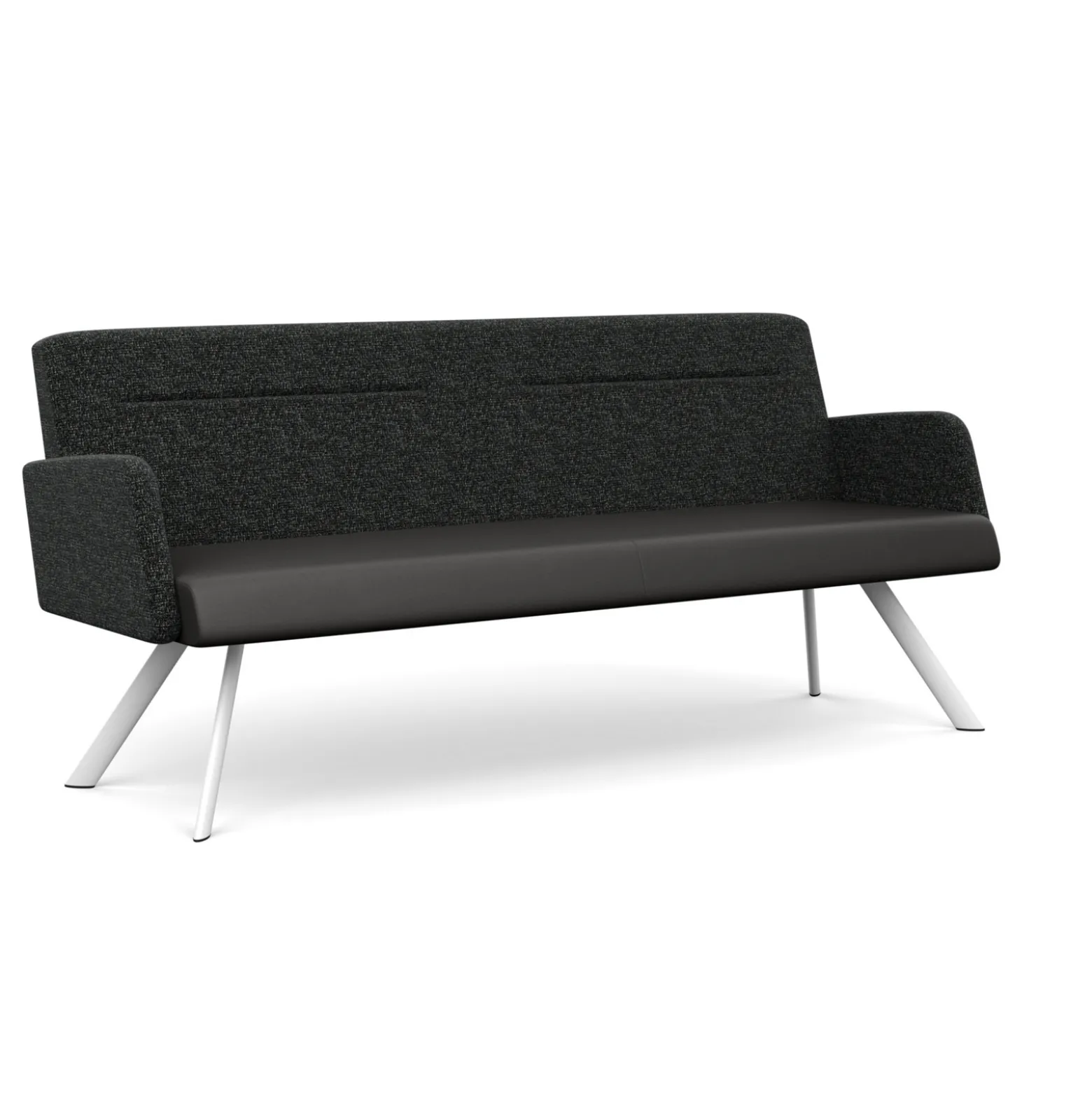 Willow Designer Sofa
