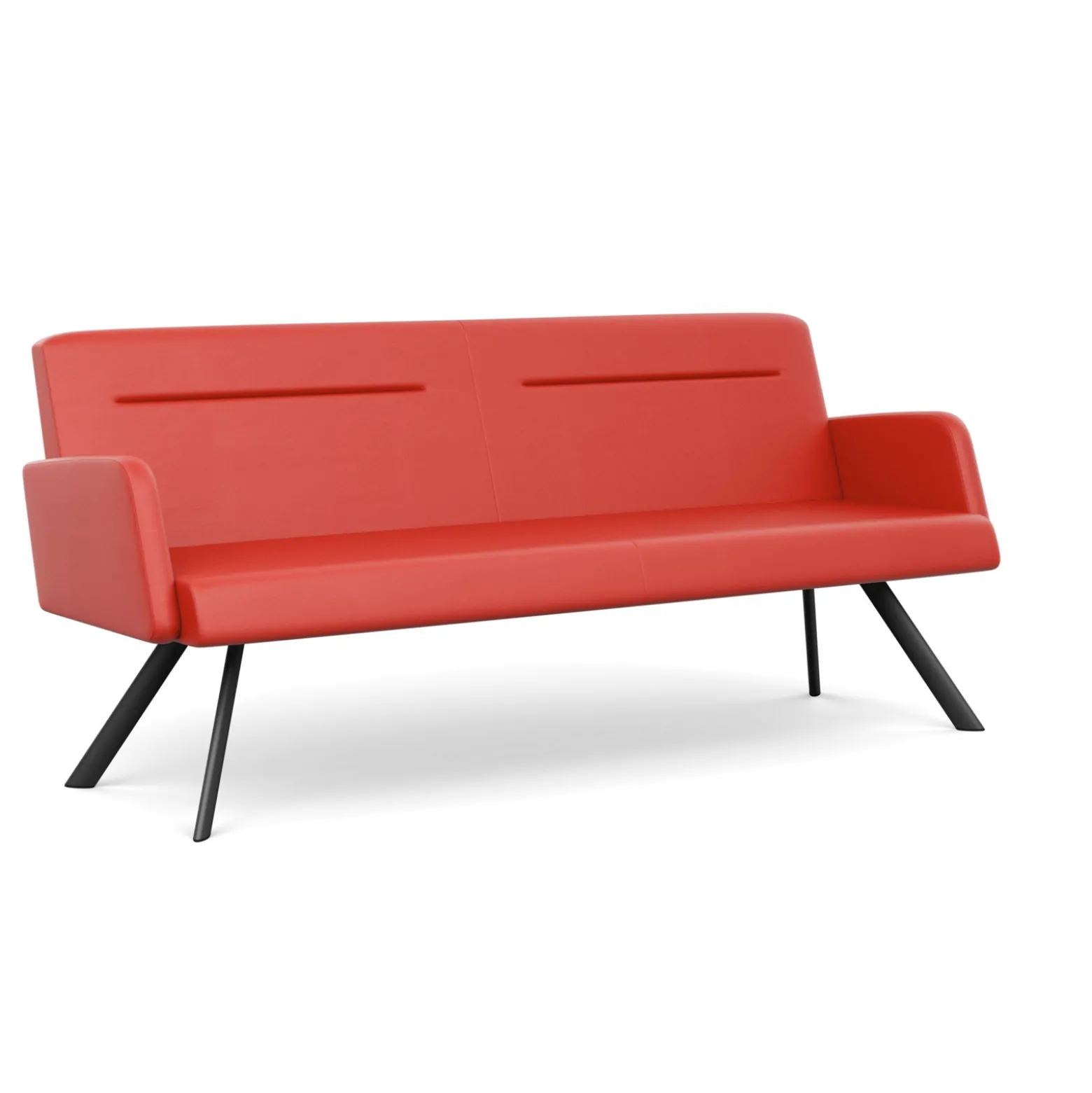 Willow Designer Sofa