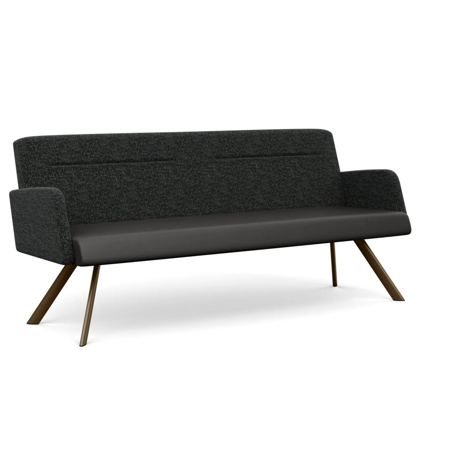 Willow Designer Sofa