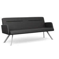 Willow Designer Sofa