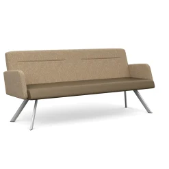 Willow Designer Sofa
