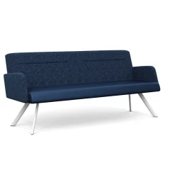 Willow Designer Sofa
