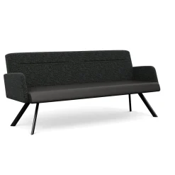 Willow Designer Sofa