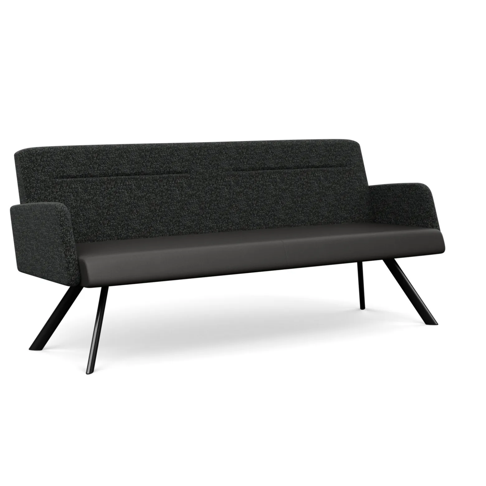 Willow Designer Sofa