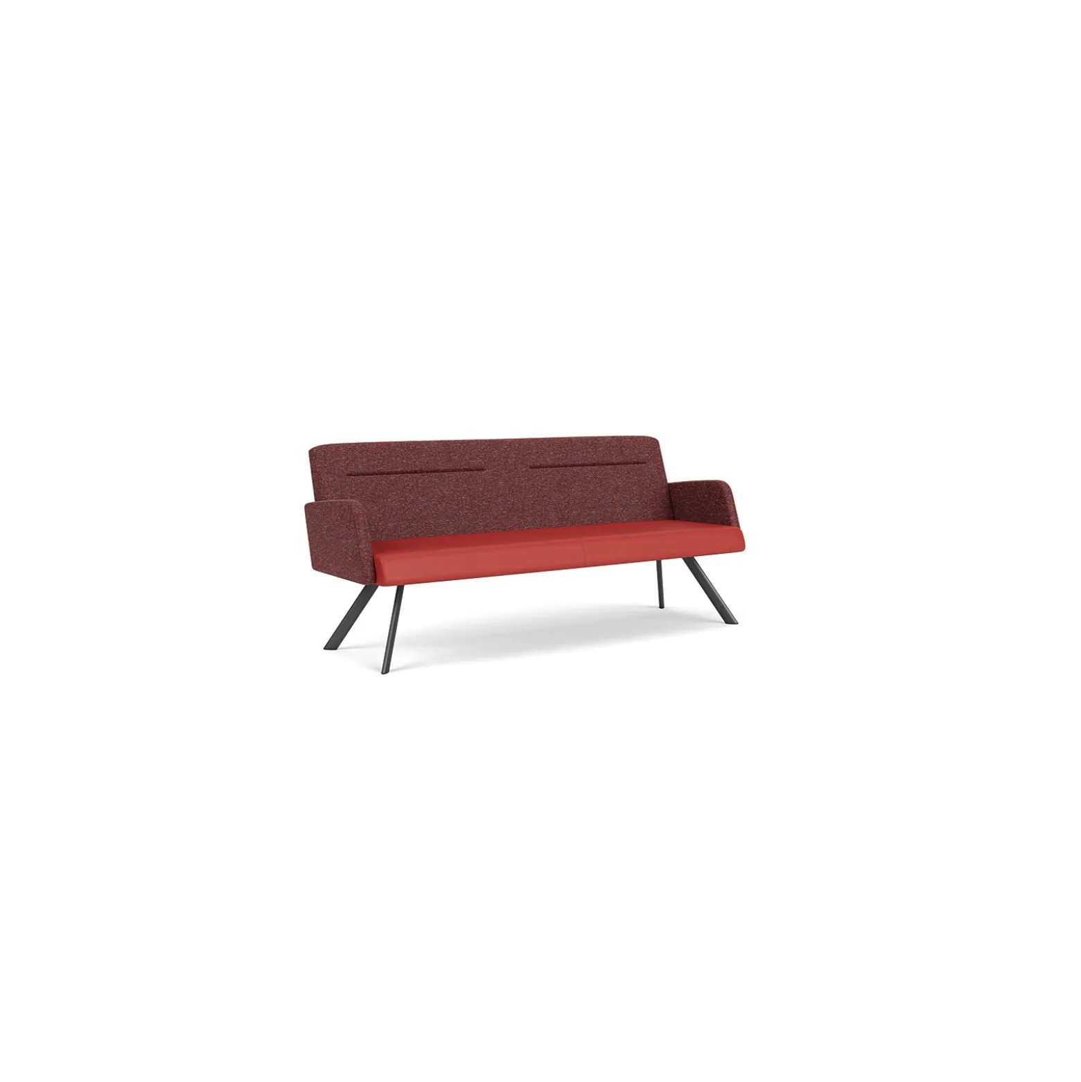 Willow Designer Sofa