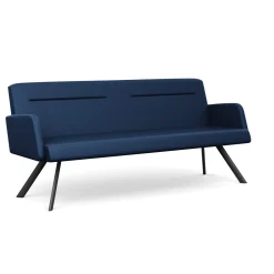 Willow Designer Sofa