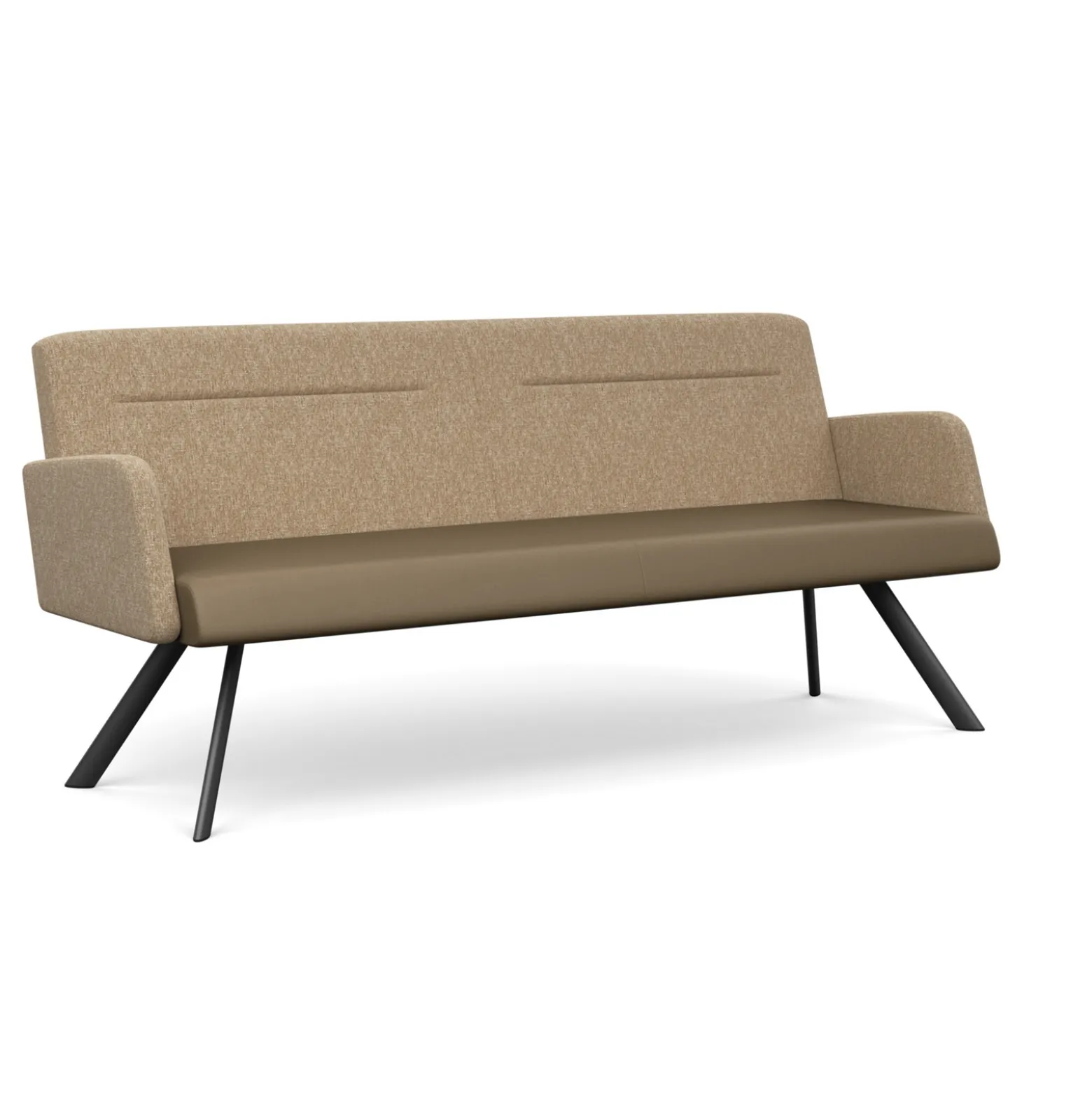 Willow Designer Sofa