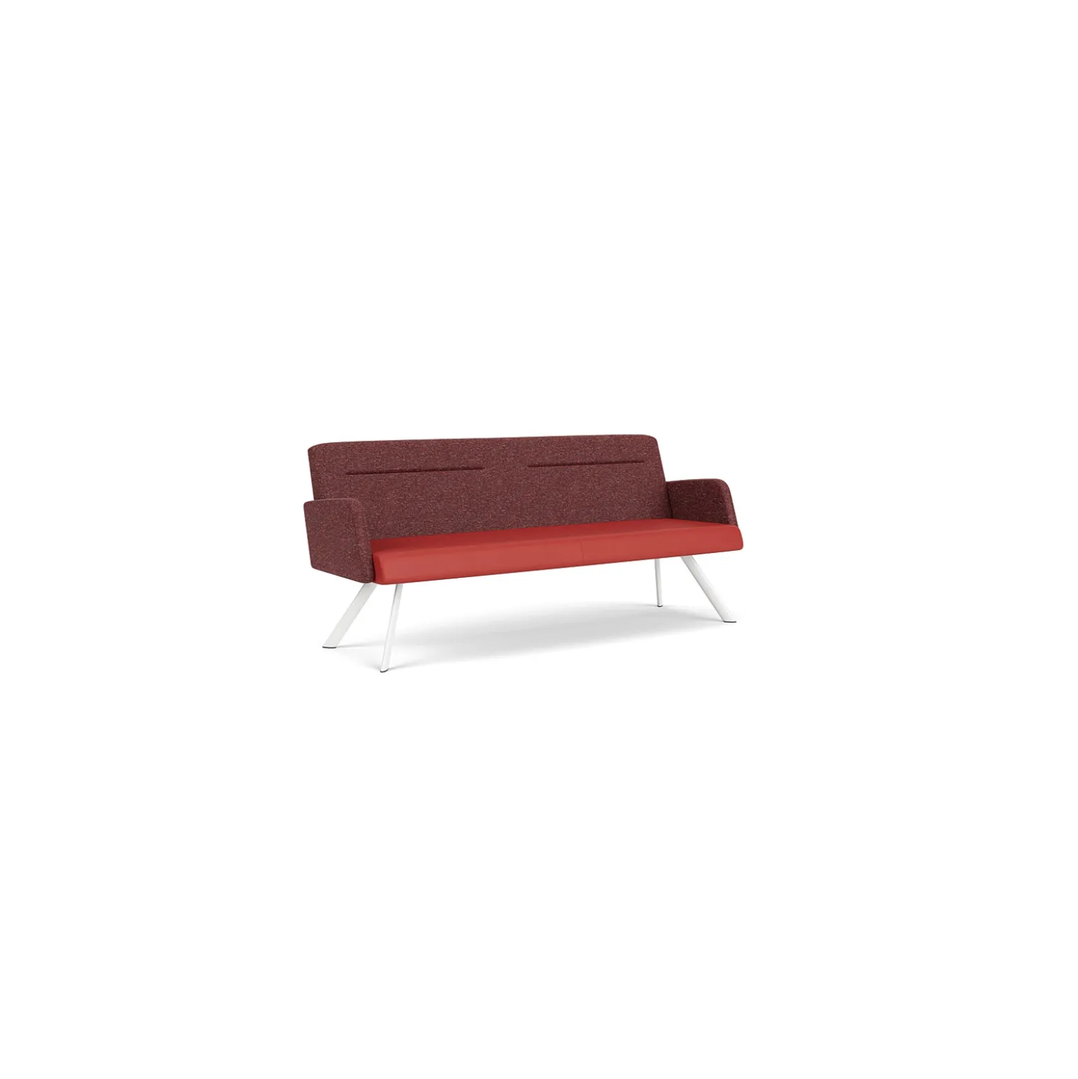 Willow Designer Sofa