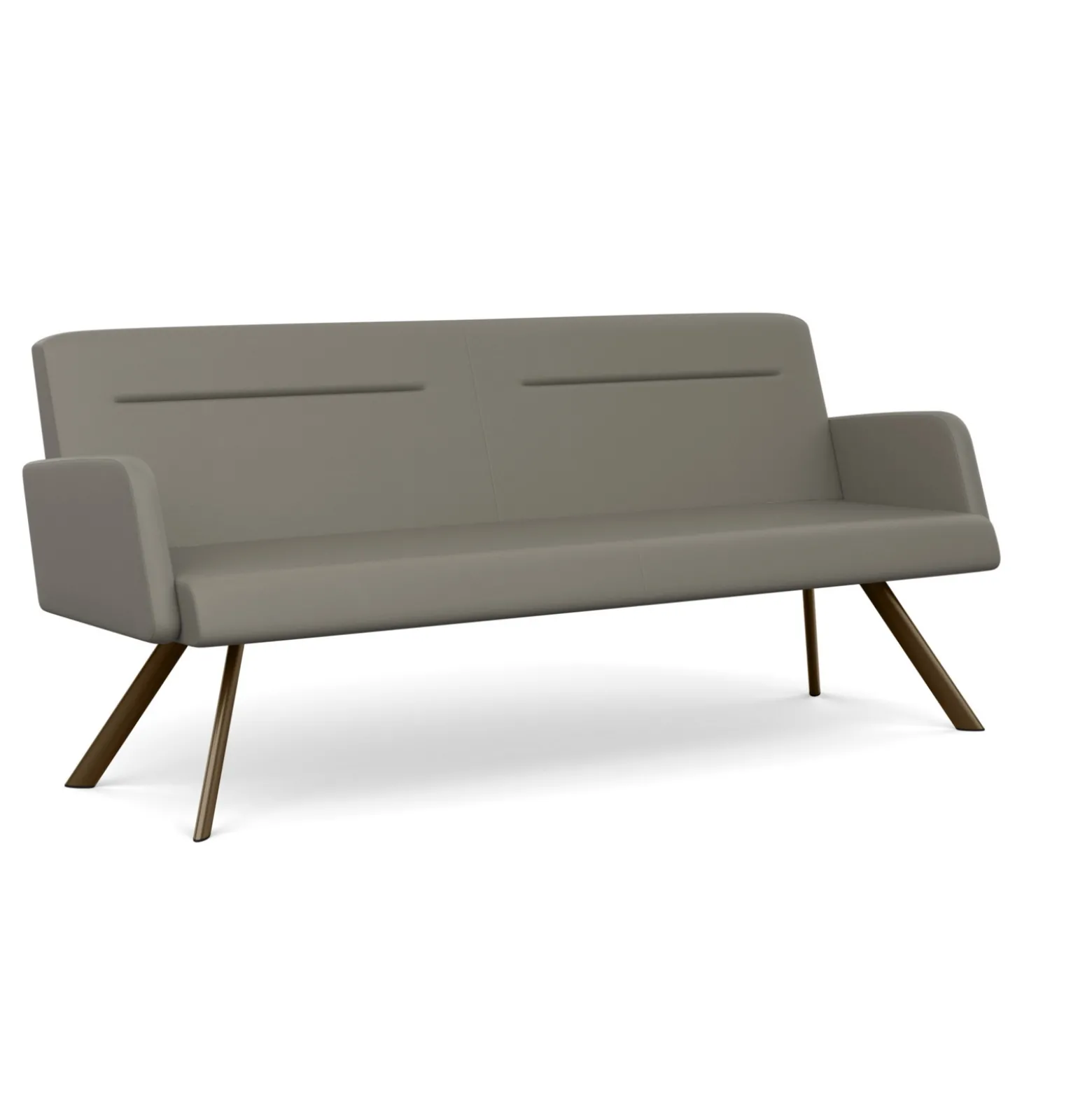 Willow Designer Sofa