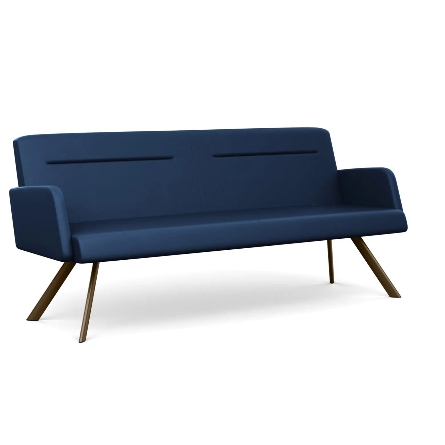 Willow Designer Sofa