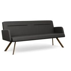 Willow Designer Sofa