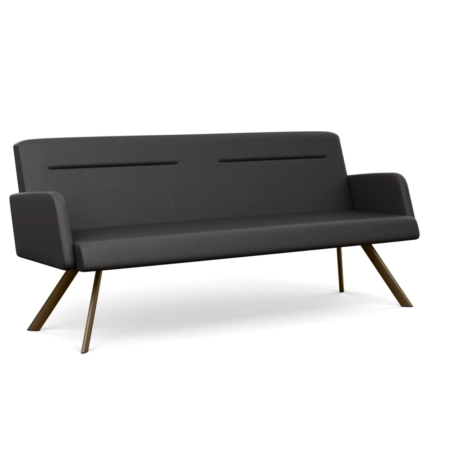 Willow Designer Sofa