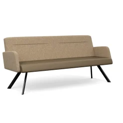 Willow Designer Sofa