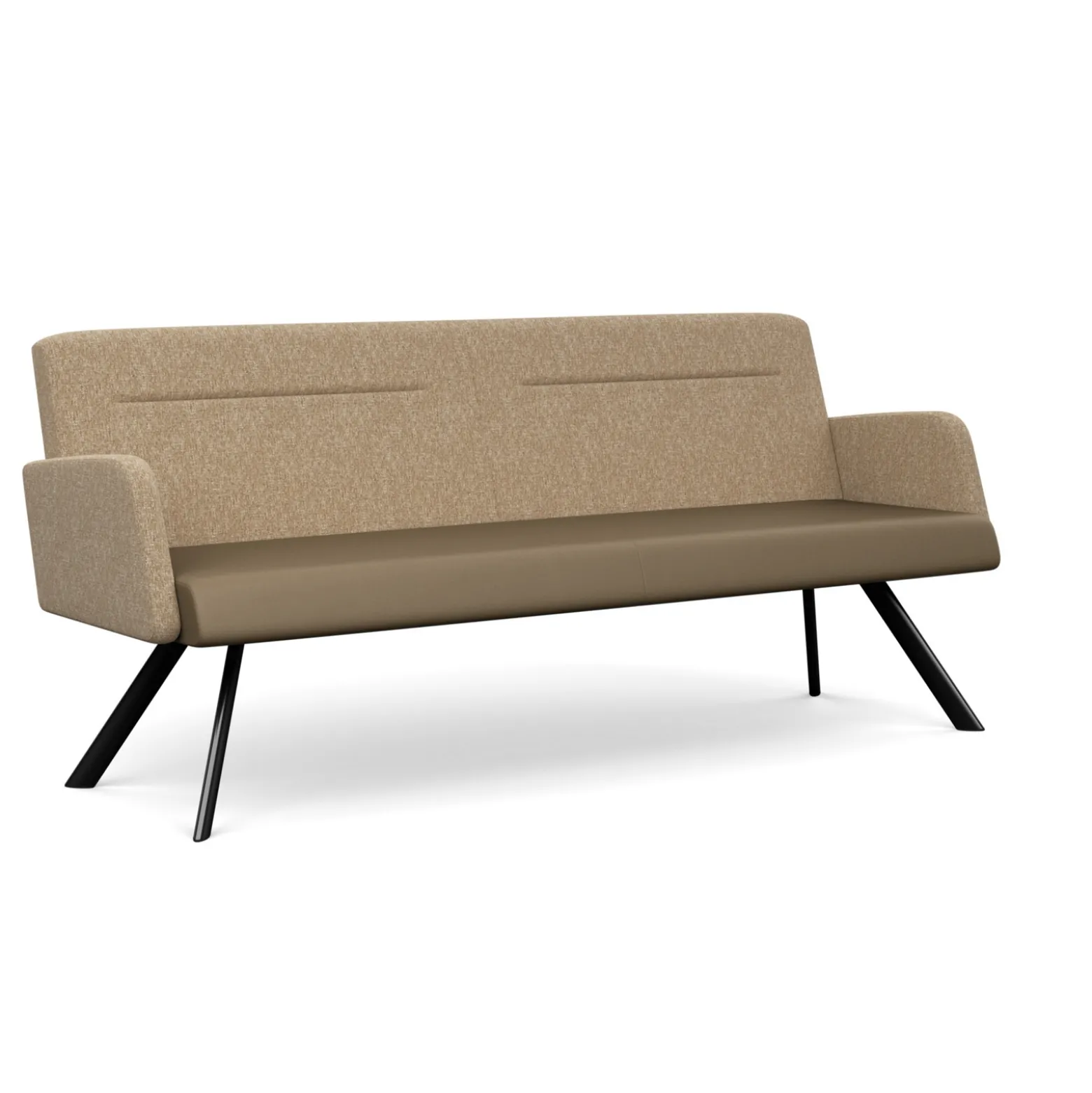 Willow Designer Sofa