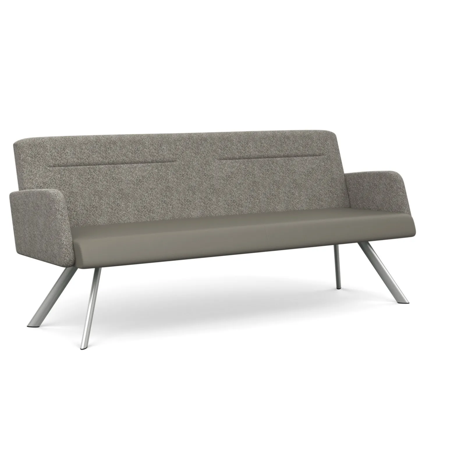 Willow Designer Sofa