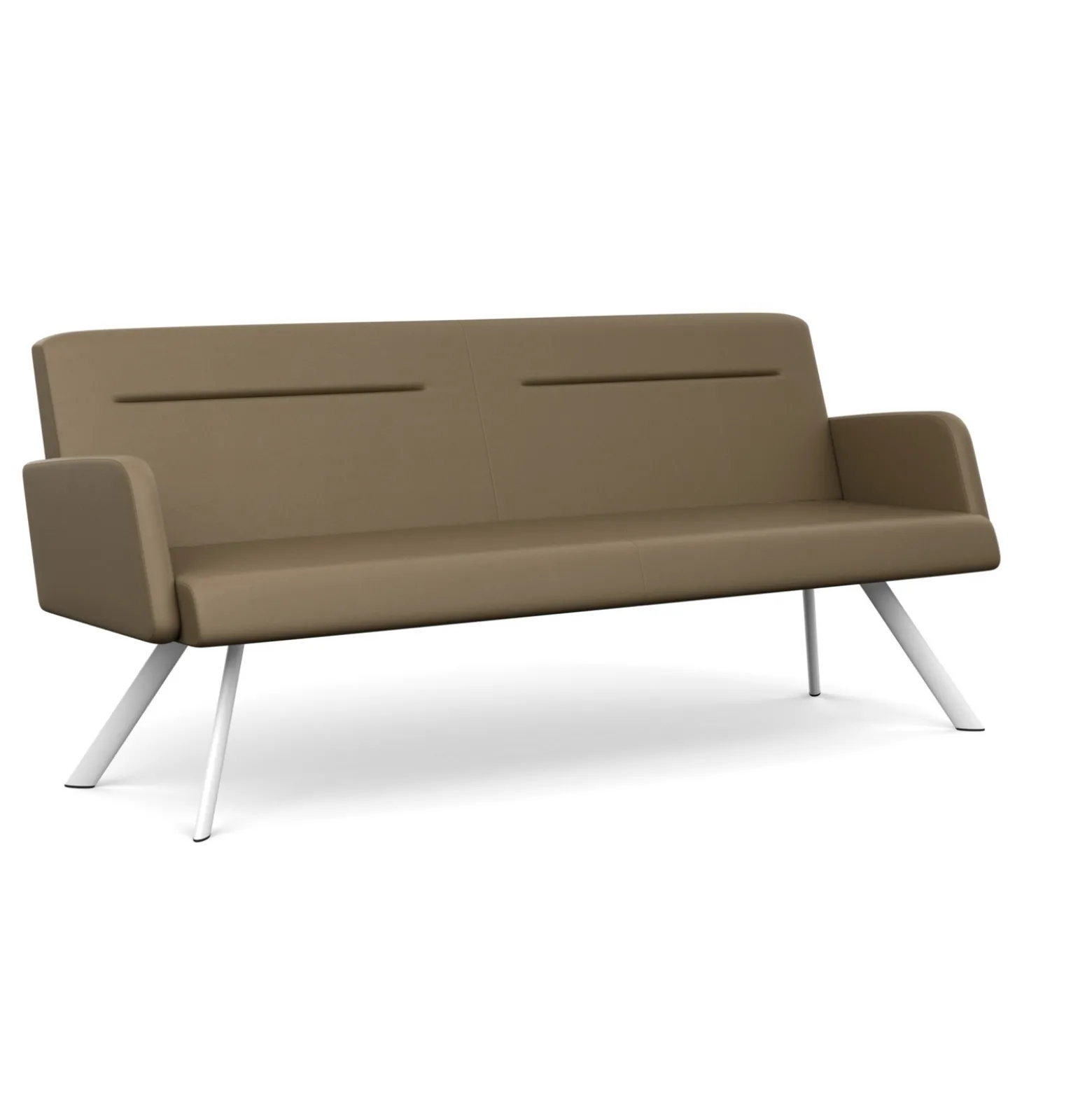 Willow Designer Sofa