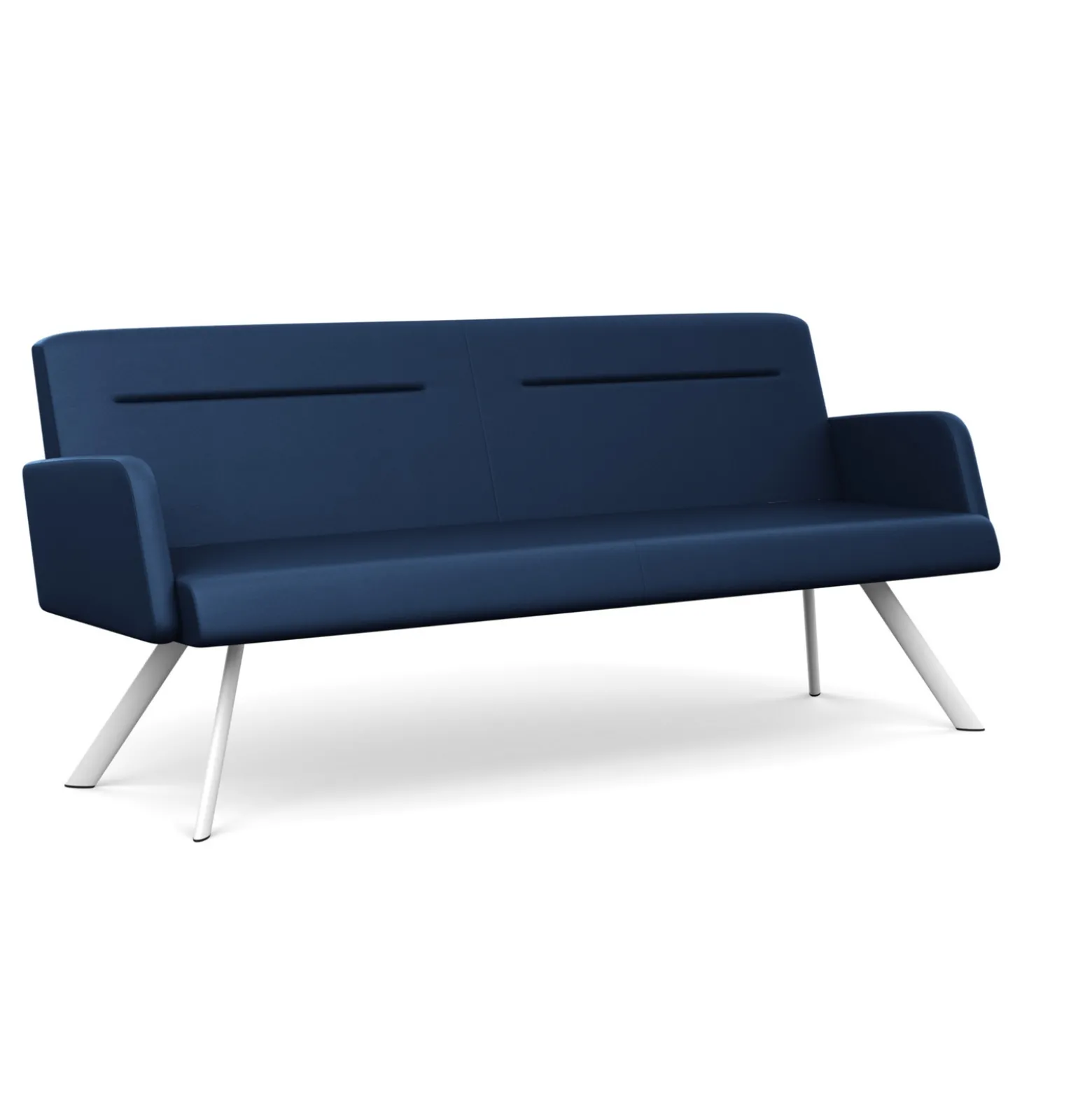 Willow Designer Sofa