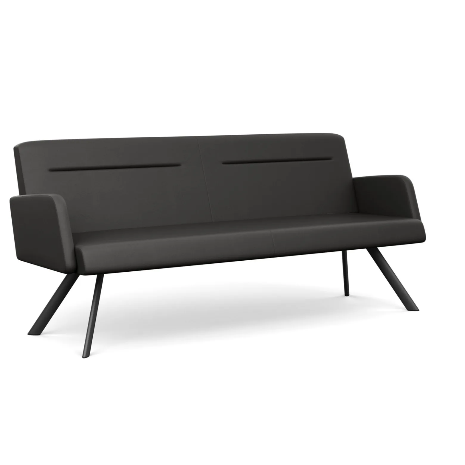 Willow Designer Sofa