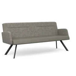 Willow Designer Sofa