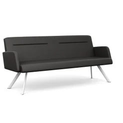 Willow Designer Sofa