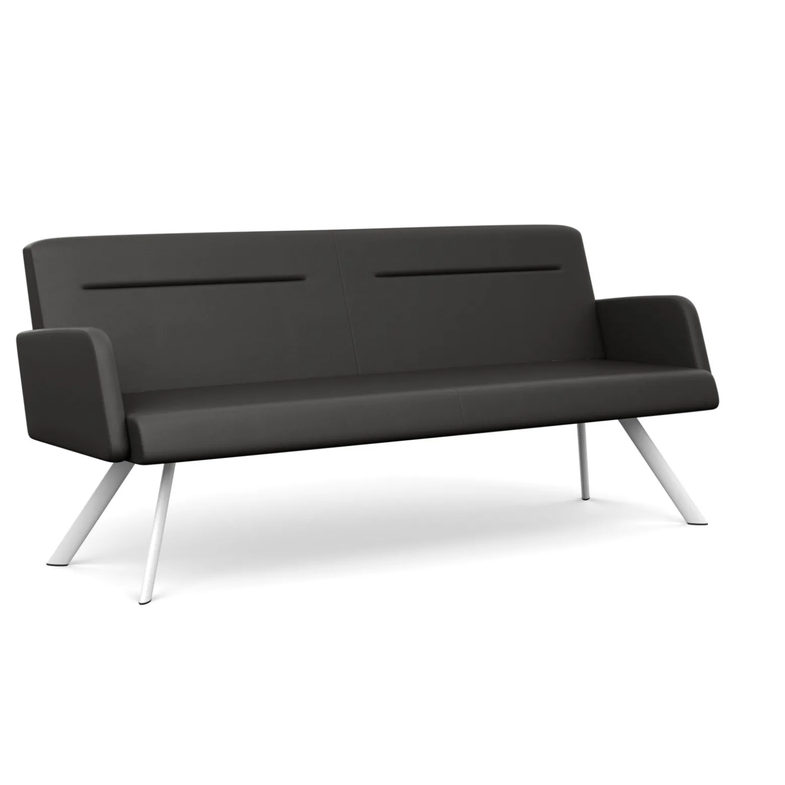Willow Designer Sofa