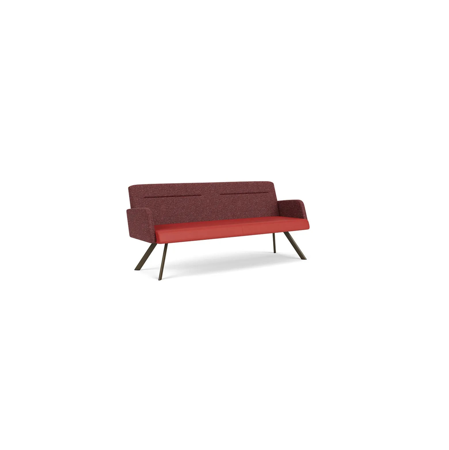 Willow Designer Sofa