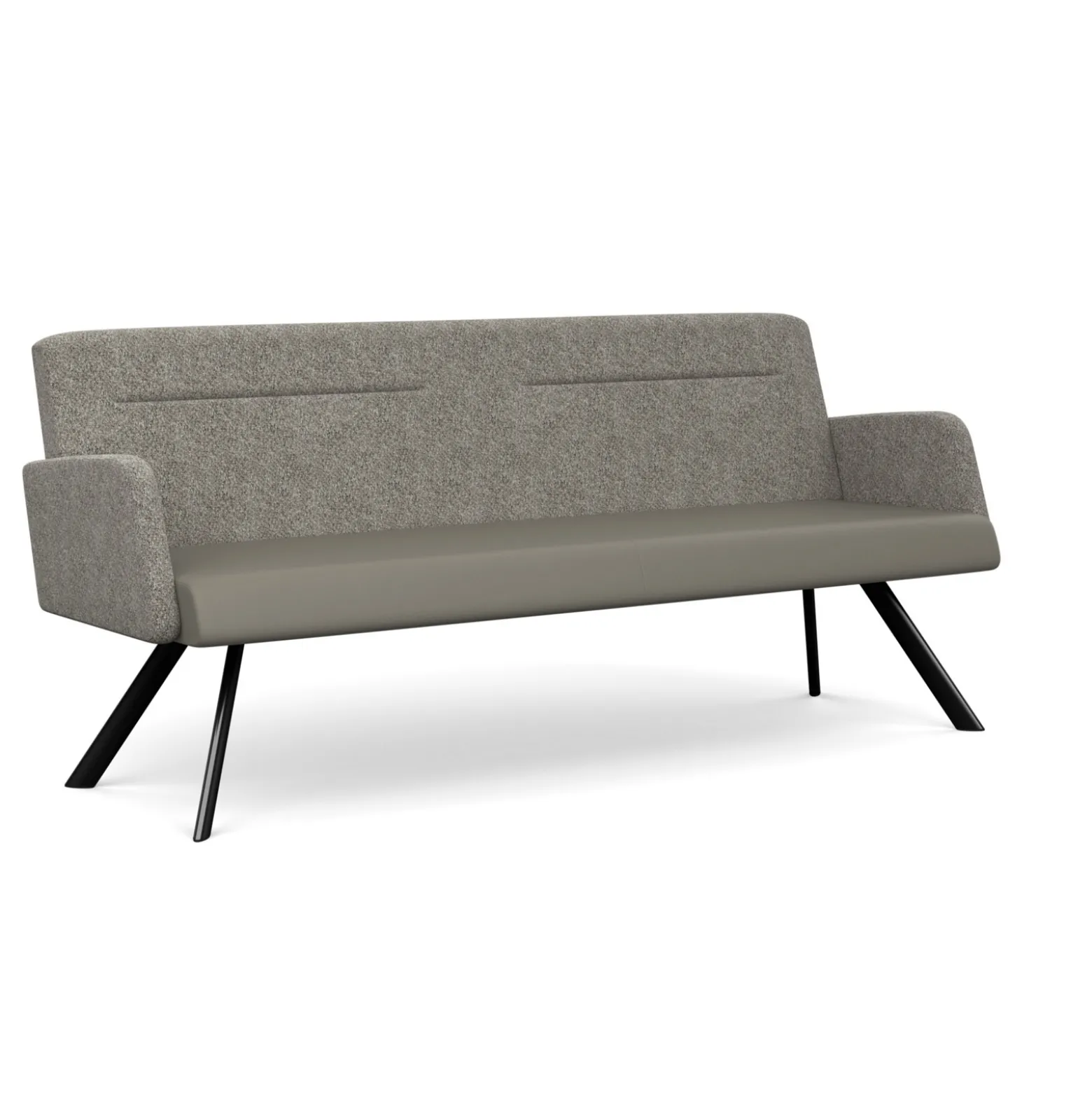 Willow Designer Sofa