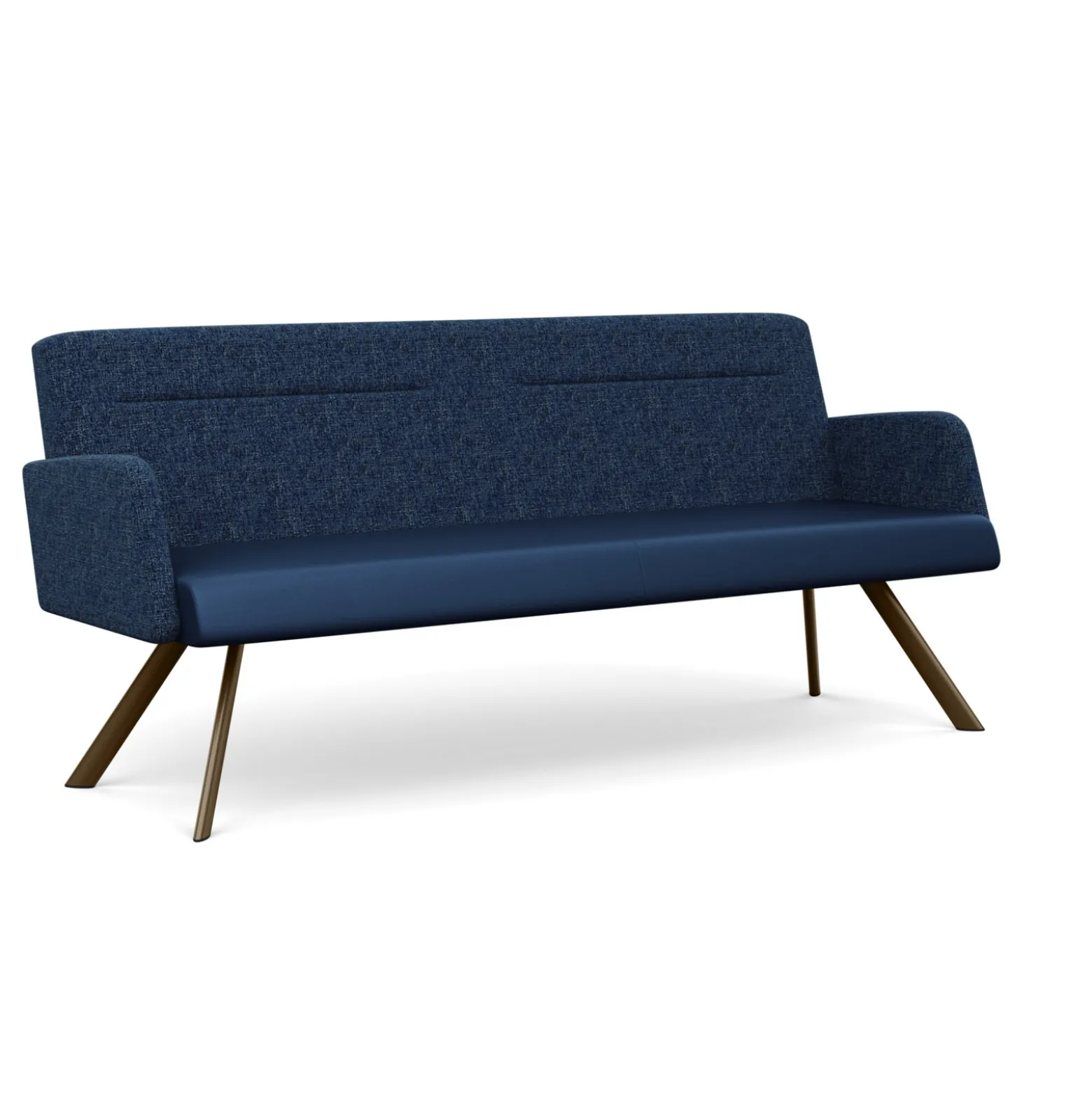 Willow Designer Sofa