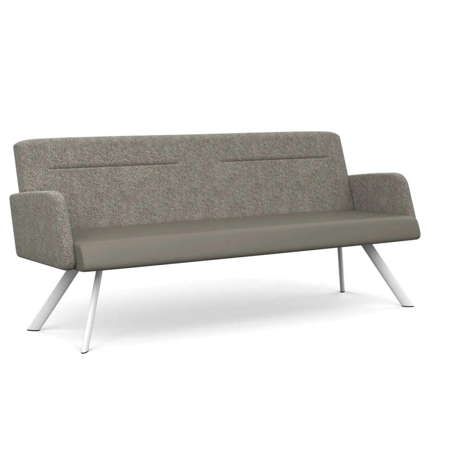 Willow Designer Sofa
