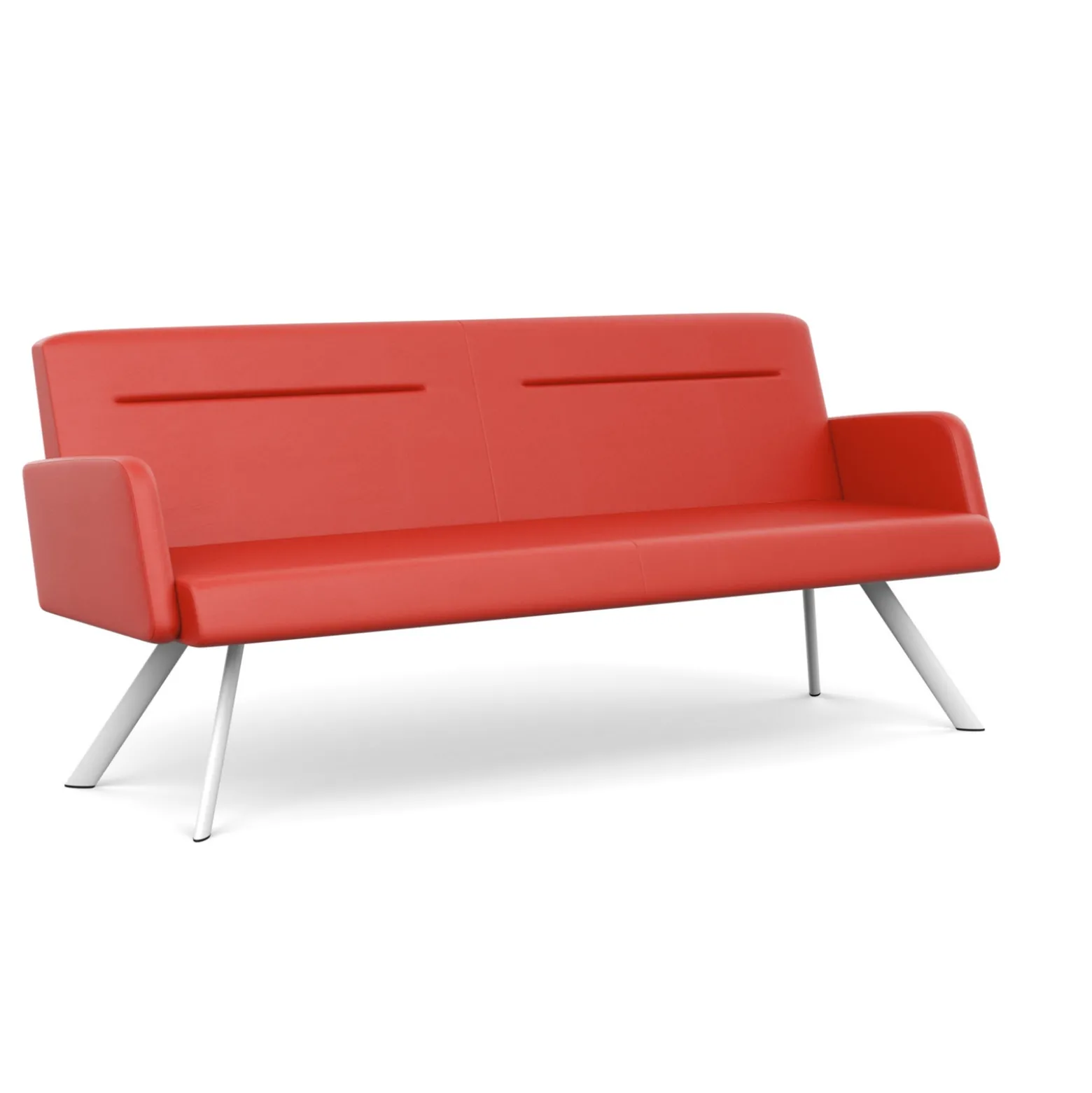 Willow Designer Sofa