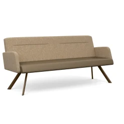 Willow Designer Sofa